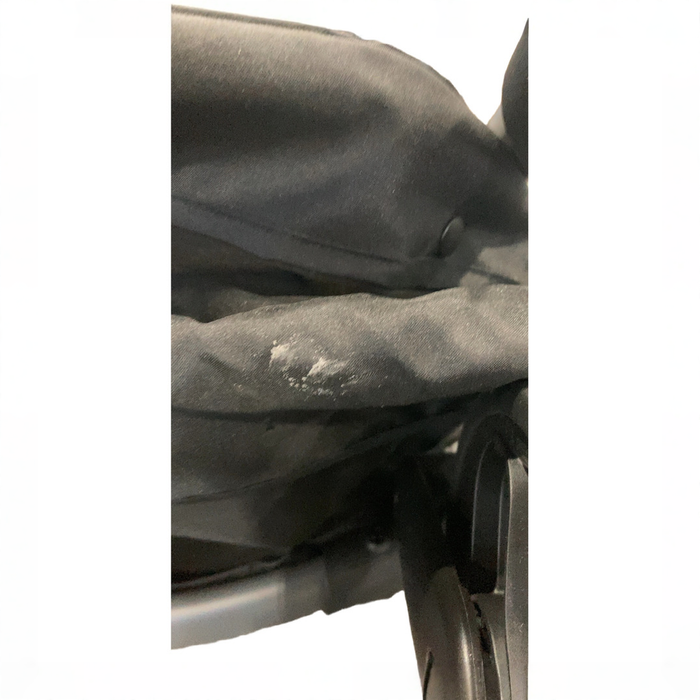 Shop Graco Modes Element LX Stroller, 2025, Lynwood at GoodBuy Gear