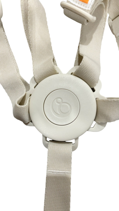 Shop Stokke Tripp Trapp Baby Set2, Oak Warm Brown at GoodBuy Gear
