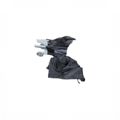 Shop Cosco Kids Funsport Play Yard, Noir Dot at GoodBuy Gear