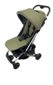 Shop Colugo Compact Stroller, 2023, Olive at GoodBuy Gear