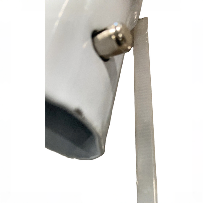 Shop Ingenuity ConvertMe Swing-2-Seat, Nash at GoodBuy Gear