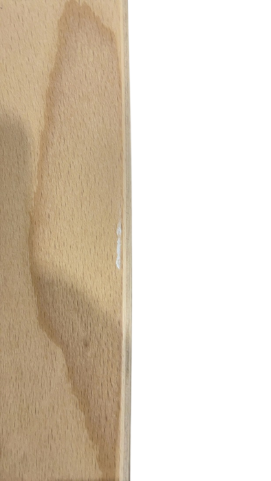 Shop Stokke Tripp Trapp Chair, Natural at GoodBuy Gear