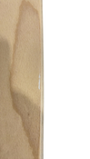 Shop Stokke Tripp Trapp Chair, Natural at GoodBuy Gear