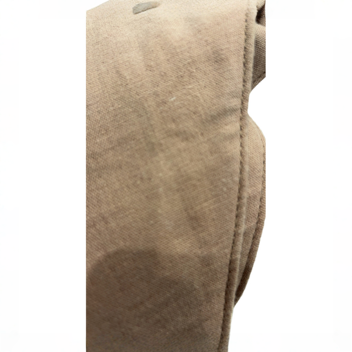Shop Mabē The Monarch Toddler Sling, Mocha at GoodBuy Gear