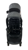 Shop Graco Ready2Grow 2.0 Double Stroller, 2024, Rafa at GoodBuy Gear