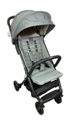 Shop Inglesina Quid 2 Stroller, 2024, Elephant Grey at GoodBuy Gear