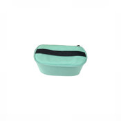 Shop Elvie Stride Plus at GoodBuy Gear