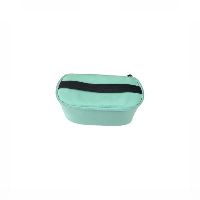 Shop Elvie Stride Plus at GoodBuy Gear