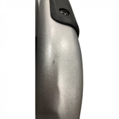 Shop UPPAbaby RumbleSeat V3, 2025, Declan (Oat Mélange) at GoodBuy Gear
