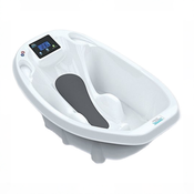 Shop Aquascale Digital Scale And Bath at GoodBuy Gear