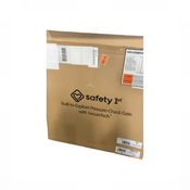 Shop Unknown Prelisting at GoodBuy Gear