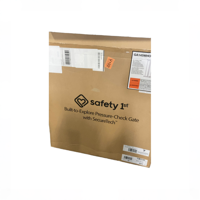 Shop Unknown Prelisting at GoodBuy Gear