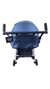 Shop gb Pockit+ All City Stroller, 2021, Night Blue at GoodBuy Gear