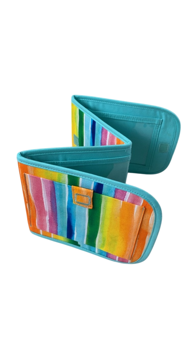 Shop Lovevery The Looker Play Kit at GoodBuy Gear