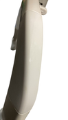 Shop Maxi-Cosi Iora Bedside Bassinet, Classic Oat at GoodBuy Gear
