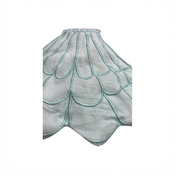 Shop Crane Baby Activity Mat, Cove Sea Life at GoodBuy Gear