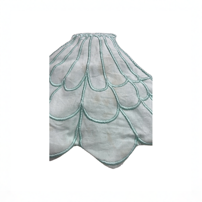 Shop Crane Baby Activity Mat, Cove Sea Life at GoodBuy Gear
