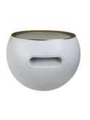 Shop Spectra Baby Synergy Gold Electric Breast Pump at GoodBuy Gear