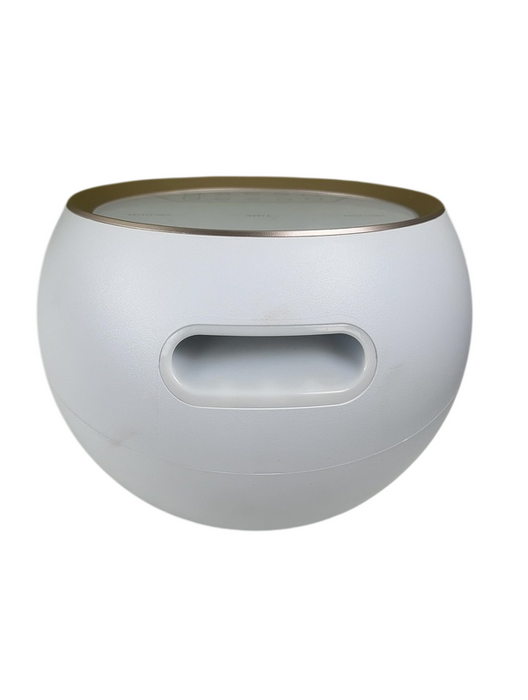 Shop Spectra Baby Synergy Gold Electric Breast Pump at GoodBuy Gear