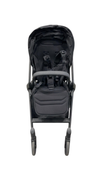Shop Joolz Hub2 Compact Stroller, 2024, Space Black at GoodBuy Gear
