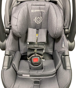 secondhand Infantcarseat