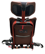 Shop WAYB Pico Portable Car Seat, 2023, Golden Hour at GoodBuy Gear