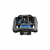 Shop Unknown Prelisting at GoodBuy Gear