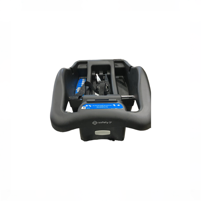 Shop Unknown Prelisting at GoodBuy Gear