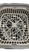 Shop Grownsy EaseClean Bottle Washer, White at GoodBuy Gear