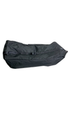 Shop UPPAbaby REMI Playard, Stella (Grey Brushed Melange) at GoodBuy Gear