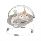 Shop Ingenuity Inlighten Bouncer, Nate at GoodBuy Gear
