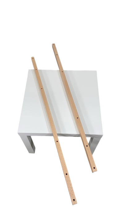 Shop Stokke Sleepi Junior Extension Kit, Natural at GoodBuy Gear