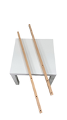 Shop Stokke Sleepi Junior Extension Kit, Natural at GoodBuy Gear