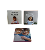 Shop Lovevery The Observer Play Kit at GoodBuy Gear