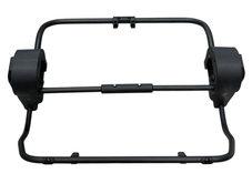 Shop Cybex Gazelle S Car Seat Adapter for Graco/ Chicco/Peg Perego at GoodBuy Gear