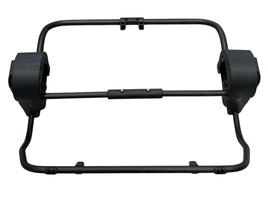 Shop Cybex Gazelle S Car Seat Adapter for Graco/ Chicco/Peg Perego at GoodBuy Gear