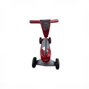 Shop Radio Flyer Scoot 2 Scooter at GoodBuy Gear