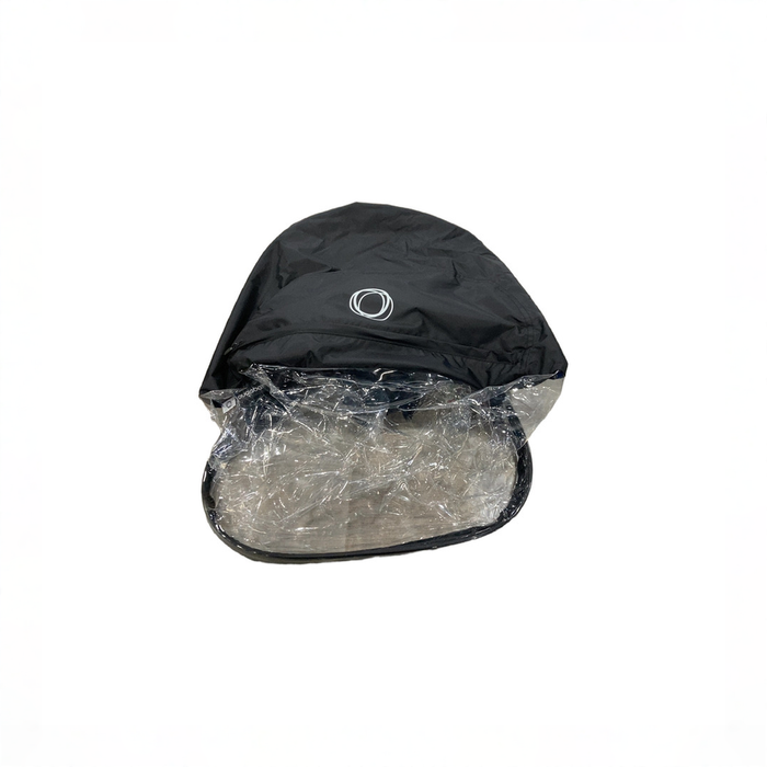 Shop Unknown Prelisting at GoodBuy Gear