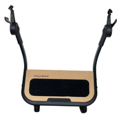 Shop UPPAbaby VISTA PiggyBack Ride-Along Board, 2015+ at GoodBuy Gear