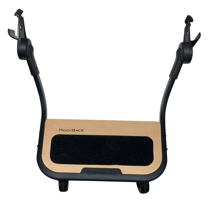 Shop UPPAbaby VISTA PiggyBack Ride-Along Board, 2015+ at GoodBuy Gear