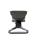 Shop Ergobaby Evolve 3-in-1 Bouncer, Knit, Light Grey at GoodBuy Gear