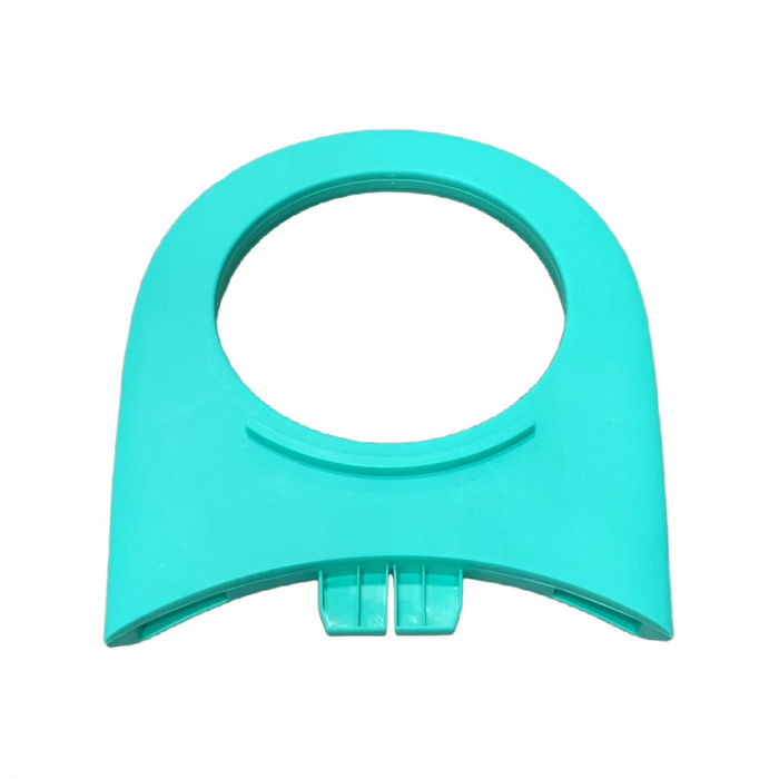 Shop Bright Starts Around We Go 2-In-1 Activity Center, Tropical Cool at GoodBuy Gear