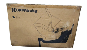 Shop UPPAbaby Aria Car Seat Base, 2025 at GoodBuy Gear