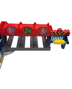 Shop Paw Patrol Big Truck Pups Truck Stop HQ, 3+ at GoodBuy Gear