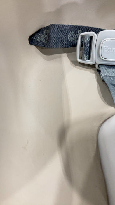 Bumbo Multi Seat, Taupe