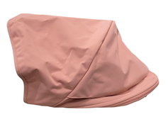 Shop Bugaboo Donkey 5 Sun Canopy, Morning Pink at GoodBuy Gear