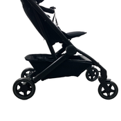 Shop Joolz Aer+ Stroller, 2024, Space Black at GoodBuy Gear