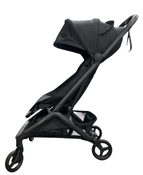 Shop Bugaboo Butterfly 2 Stroller, 2025, Black, Heritage Black, Heritage Black at GoodBuy Gear