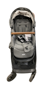 Shop Joie Hazel Stroller, 2025, Thunder at GoodBuy Gear
