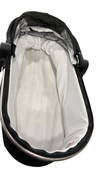 Shop Mockingbird Bassinet 2.0, Black at GoodBuy Gear